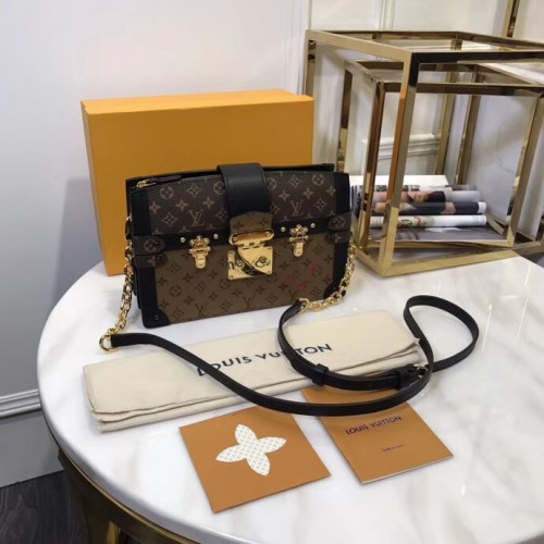 Louis Vuitton Bag 073